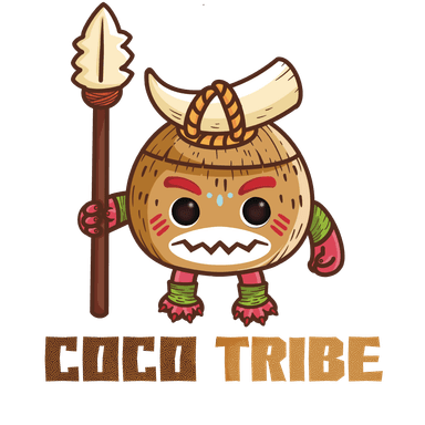 Coco Tribe