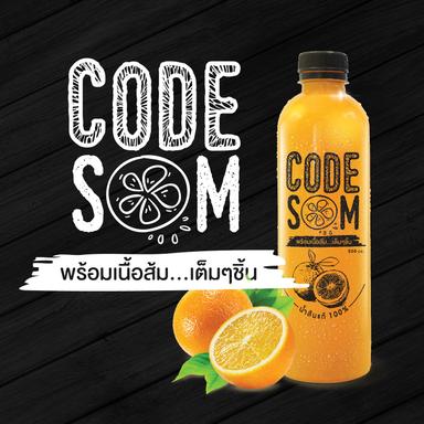 CODESOM