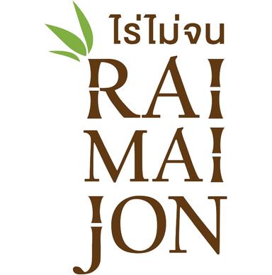 RAIMAIJON