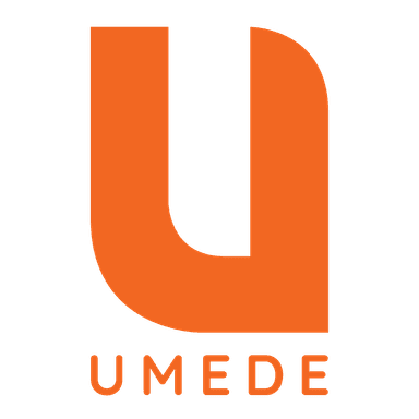 UMEDE 