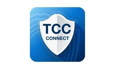 Tcc Connect