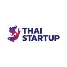 Thai Startup